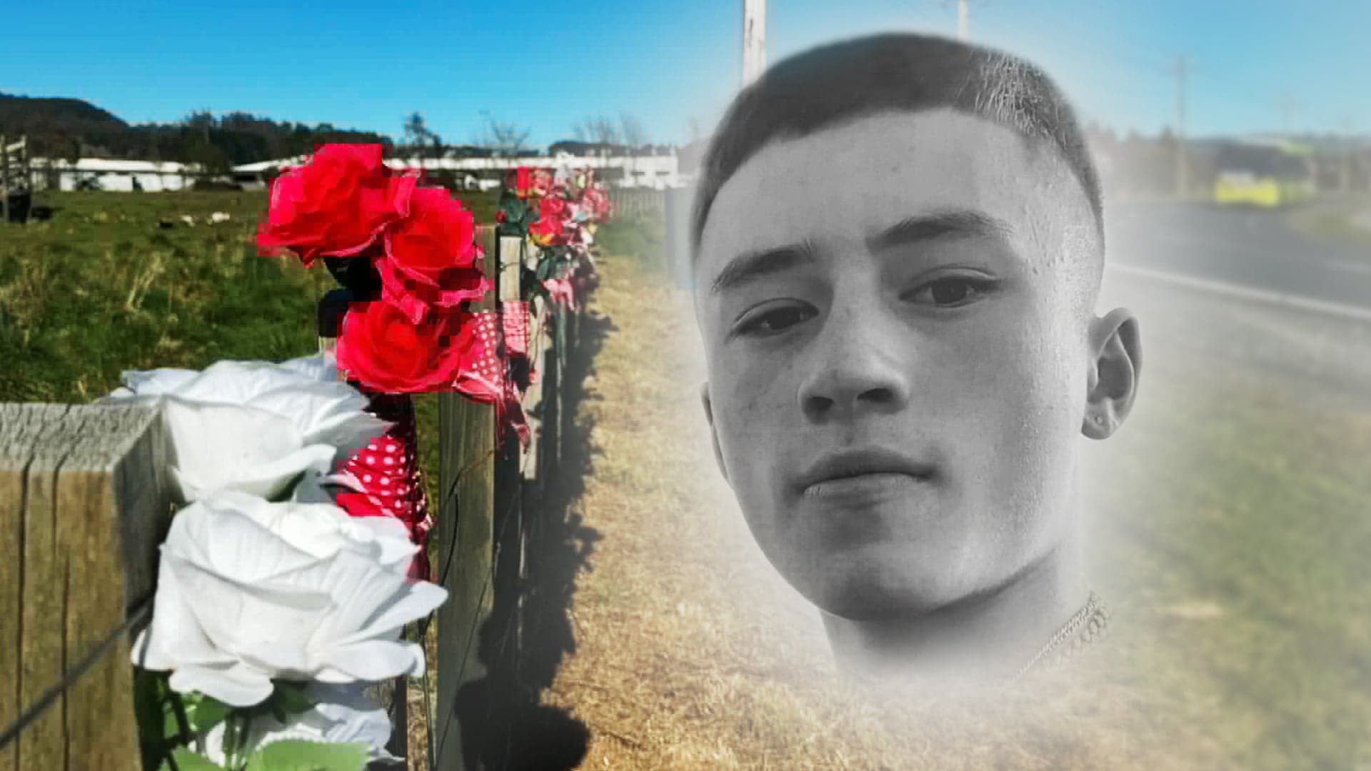 IPCA shock: Failures by multiple police members caused death of 15-year-old Trustis Gear
