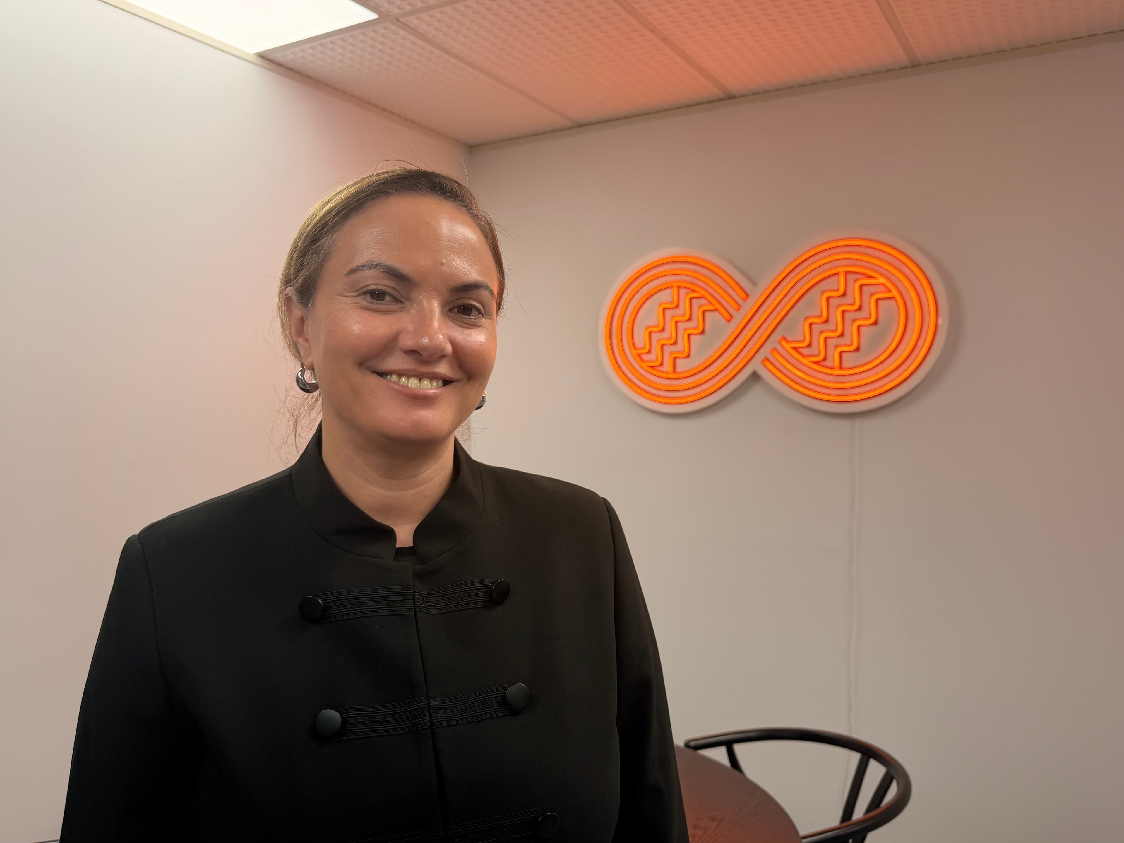 Safeguarding Sovereignty – Te Pā Tūwatawata launched
