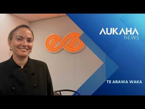 Te Kāhui Raraunga launches first Māori-owned digital data network