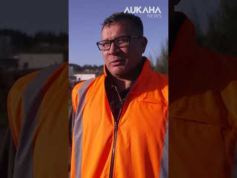Waikato Waters launches operations with focus on Te Tiriti and environmental outcomes