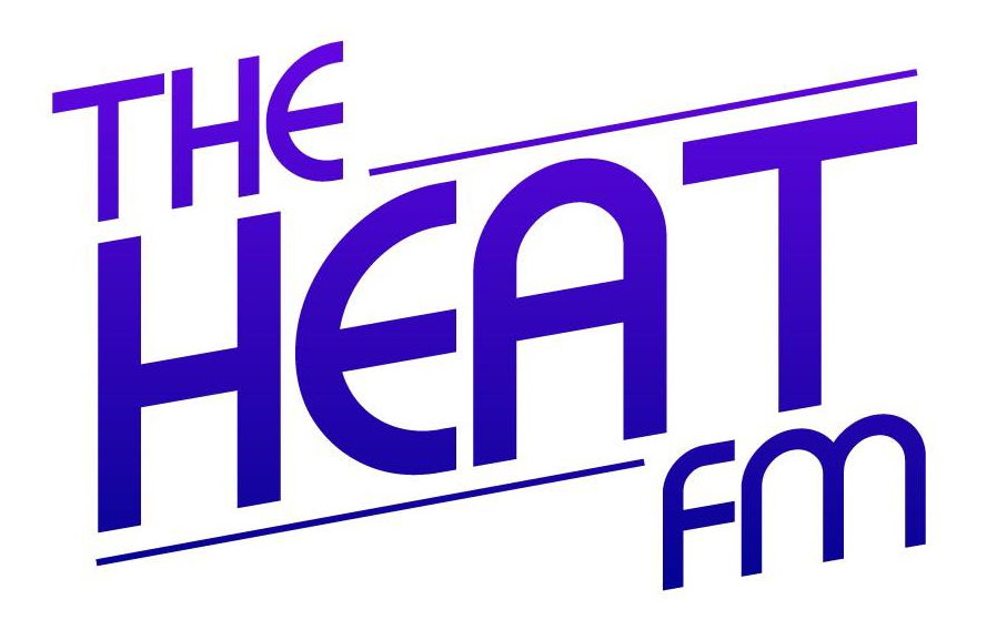 The Heat FM